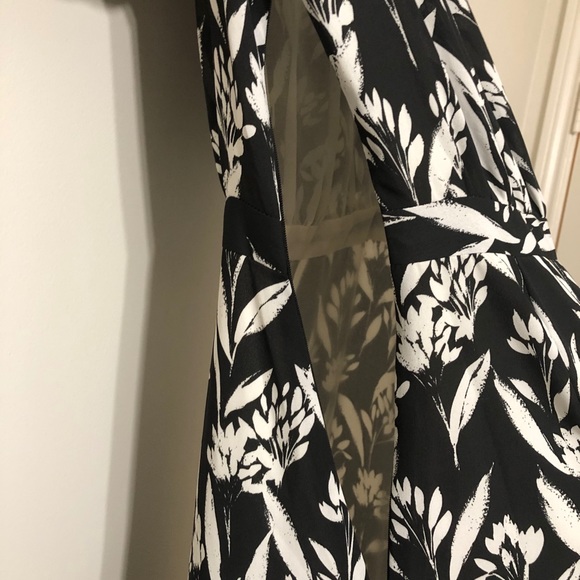 ModCloth Papier Cinema Maxi Dress - Picture 10 of 12